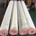 Pressure Filter Polyester Mesh Belt